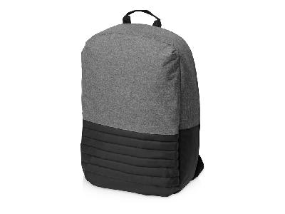 Противокражный рюкзак Comfort для ноутбука 15''
