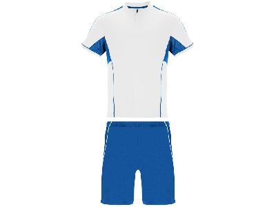 Спортивный костюм Boca, мужской