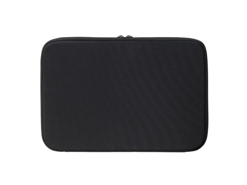 Чехол для ноутбука и планшета Voyage 15.6''