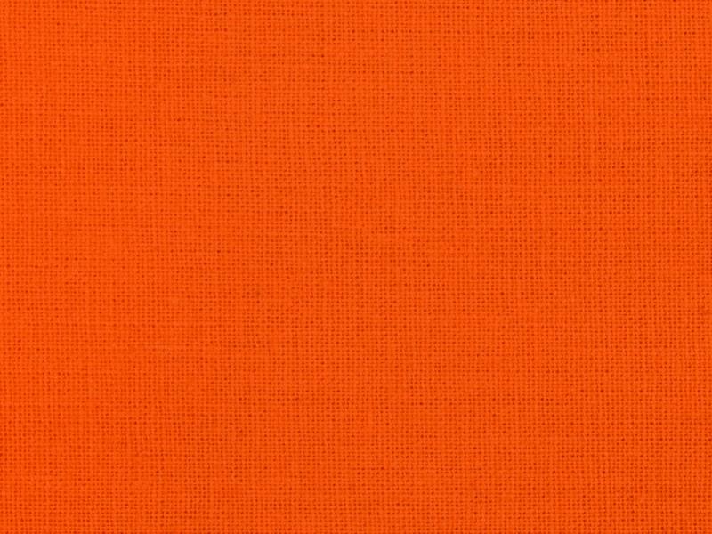 Сумка для шопинга Twin двухцветная из хлопка, 180 г/м2