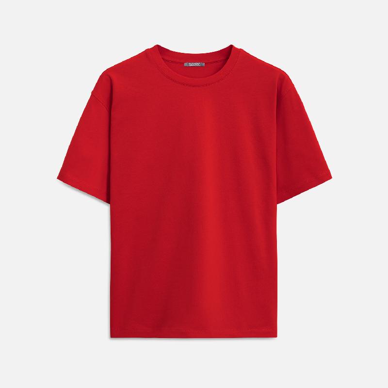 Футболка унисекс RUST NEO, 240 гр.