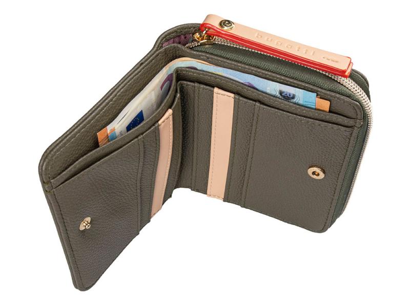 Кошелек женский Ella