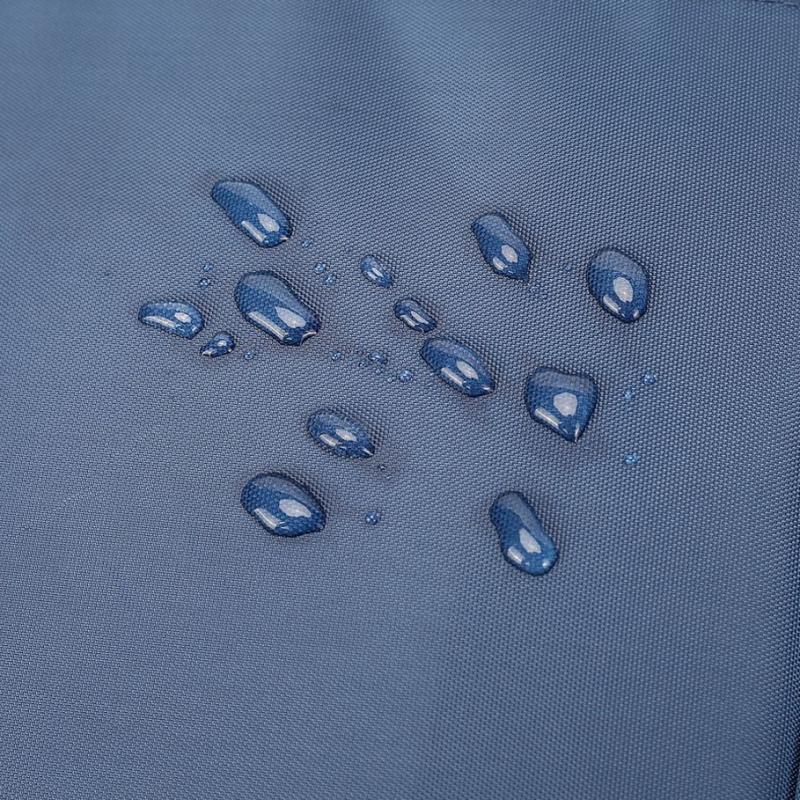 Сумка для ноутбука L267