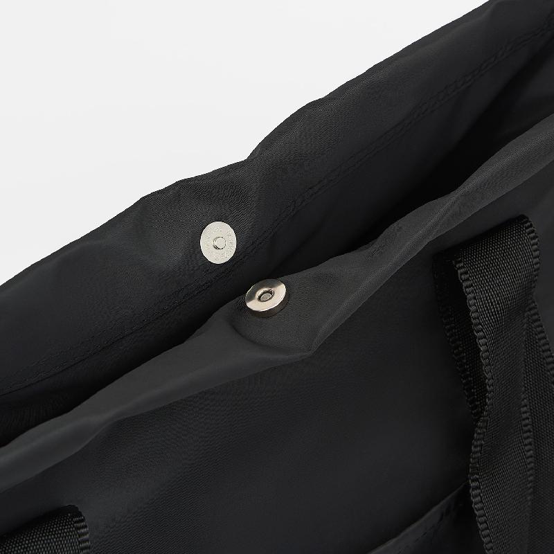 Сумка для покупок Rush