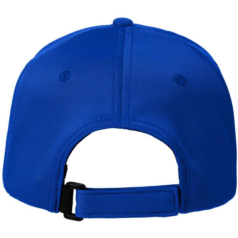 Бейсболка Harris