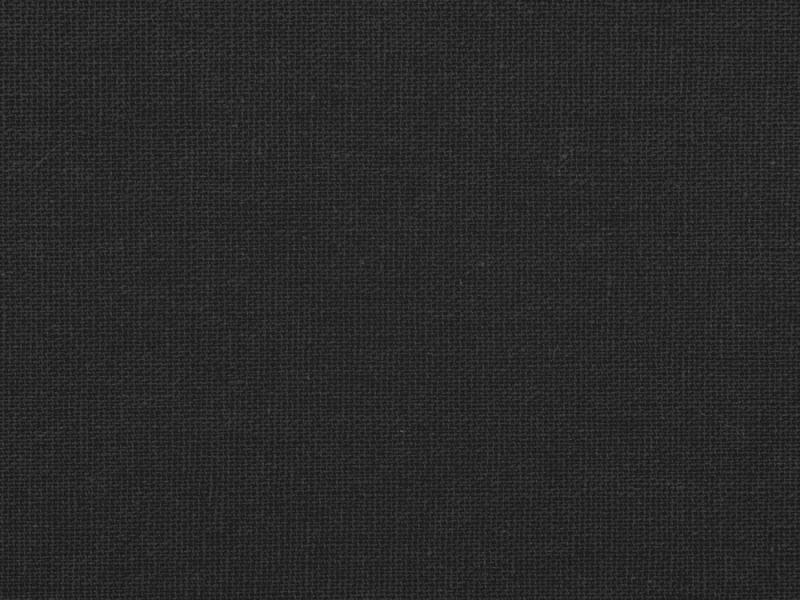 Сумка из хлопка Carryme 140, 140 г/м2