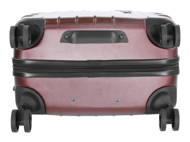 Чемодан Galatea, 38 л