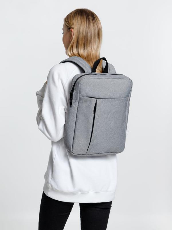 Рюкзак для ноутбука Oneworld