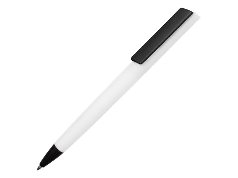 Welcome pack Smart start