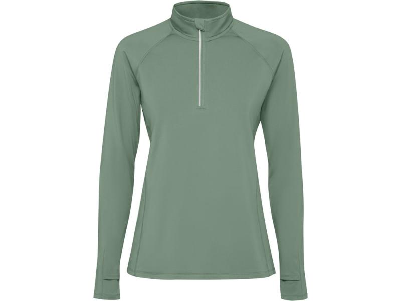 Лонгслив Estambul, женский