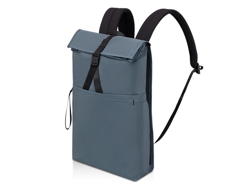 Рюкзак Drift для ноутбука 15