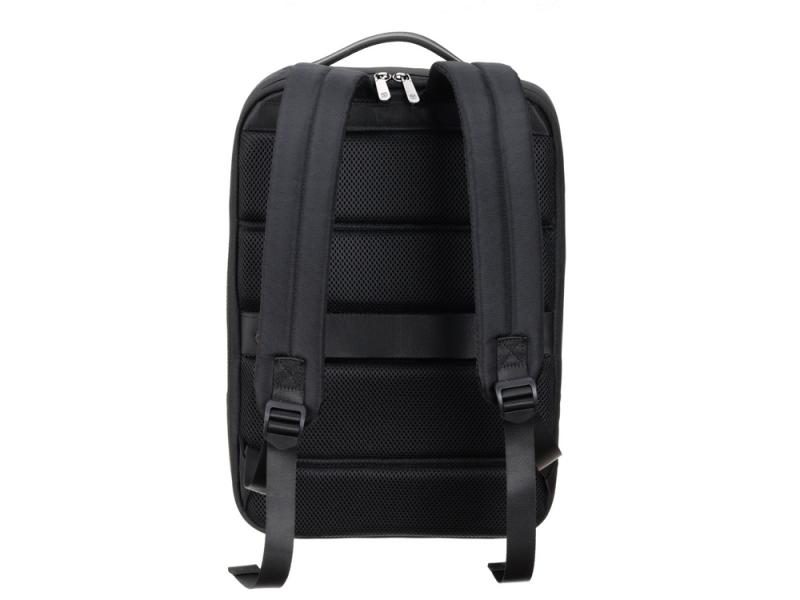 Рюкзак для ноутбука Voyage 15.6''