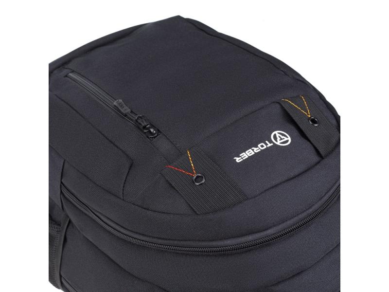 Рюкзак CLASS X