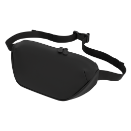 Сумка через плечо (cross body) Мадрид (Madrid)