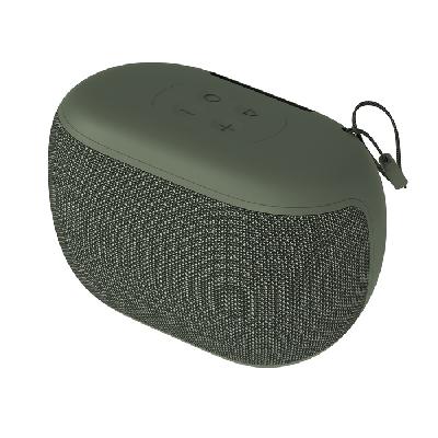 Портативная колонка Vipe M1