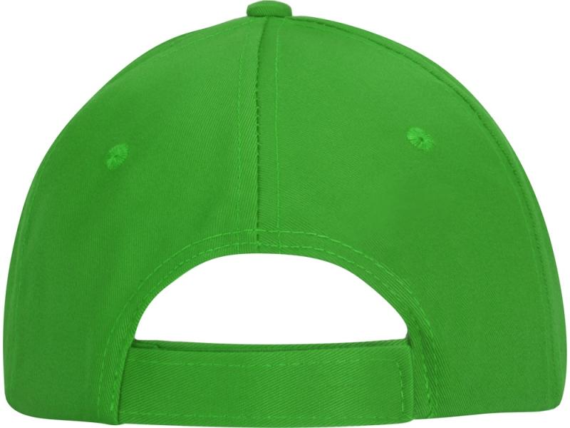 Бейсболка Milwaukee из переработанного полиэстера RPET