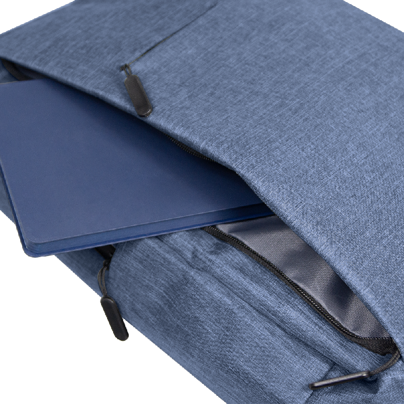 Городской рюкзак Rainfall с отделением для ноутбука