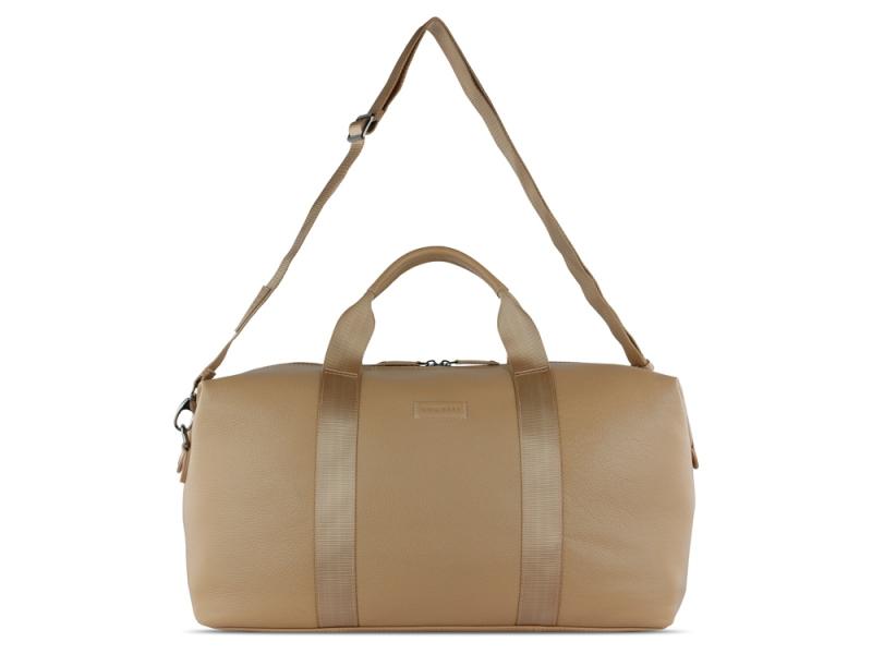 Сумка дорожная Elsa