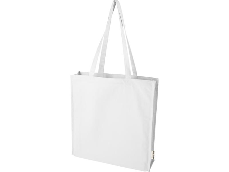 Эко-сумка Florida с ластовицей