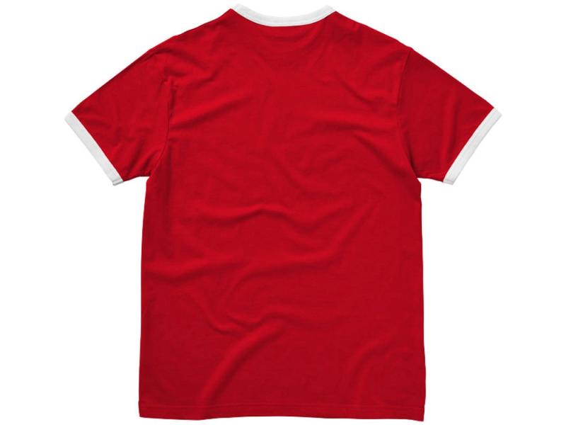 Футболка Adelaide мужская