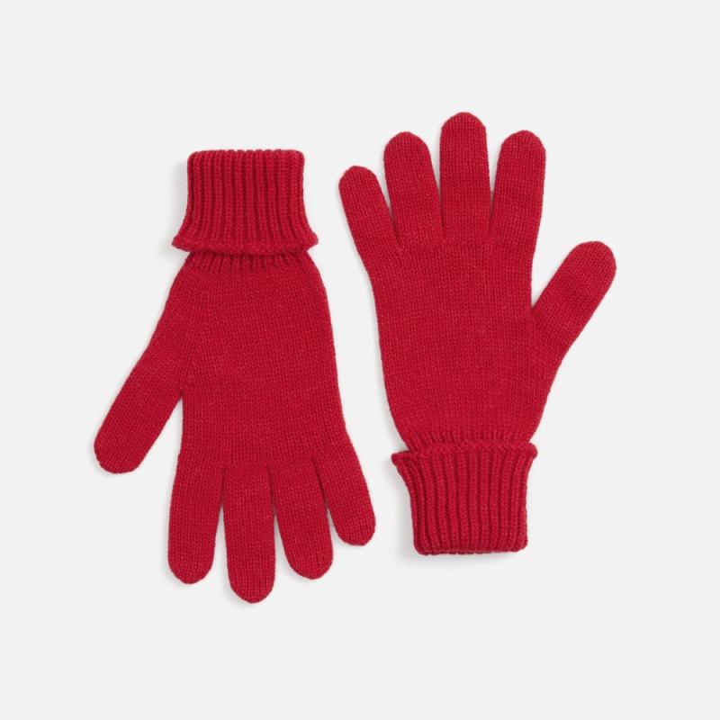 Перчатки Alpine