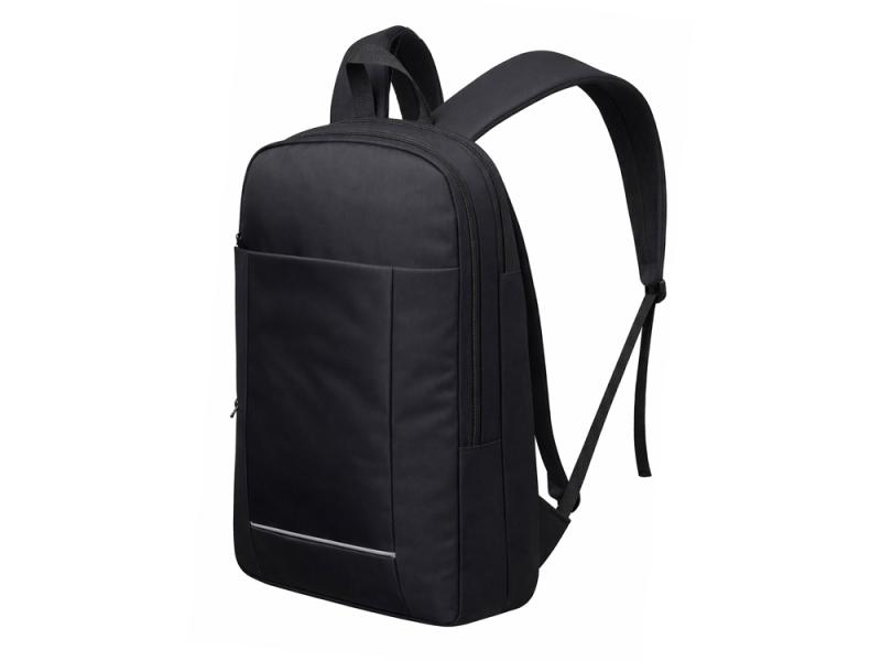 Рюкзак Dandy для ноутбука 15.6''