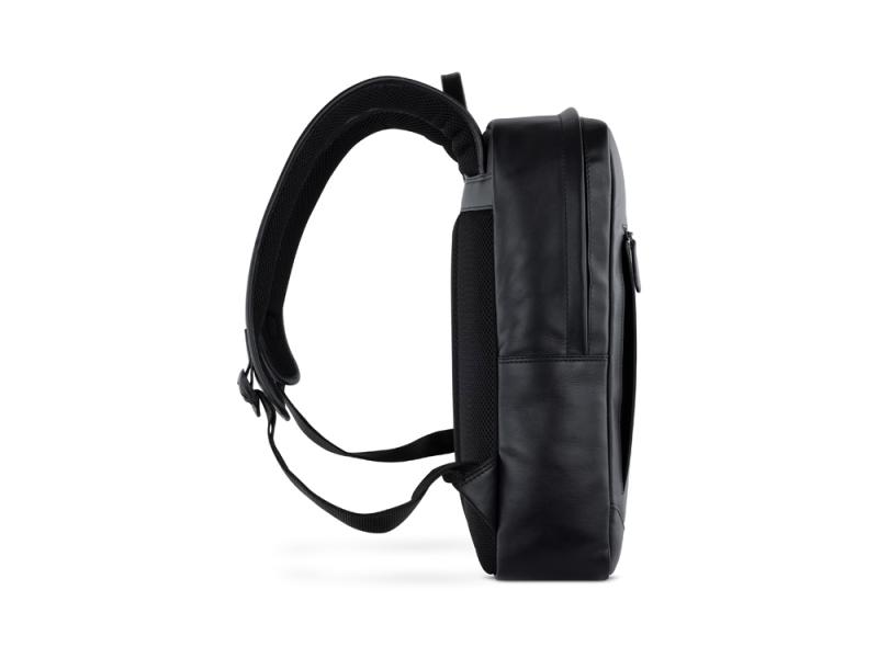 Рюкзак мужской Clark