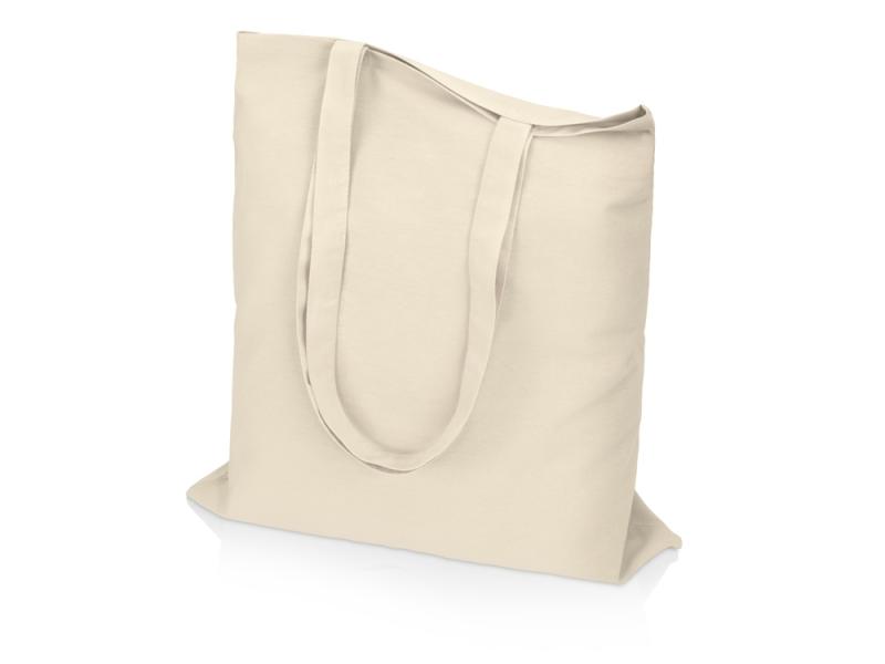 Welcome pack Starter Bundle