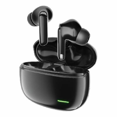 Наушники True Wireless Olmio TWE-22