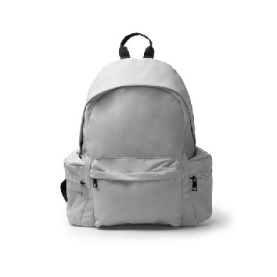 Рюкзак HURLEY, серый