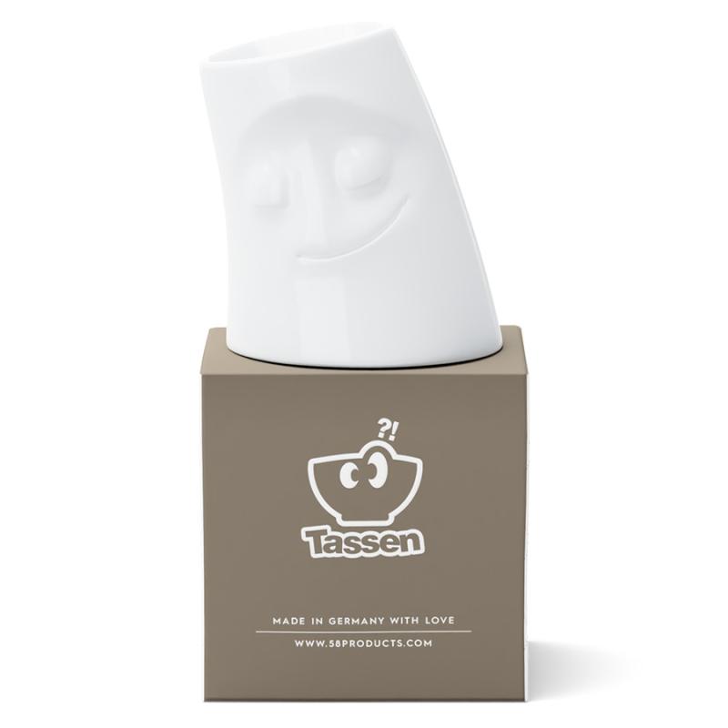 Подсвечник cozy, 8,5 см