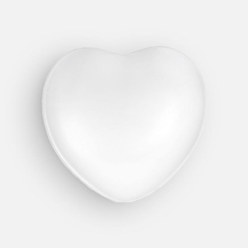 Антистресс «Сердце»