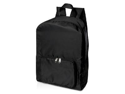 Складной рюкзак EcoFold