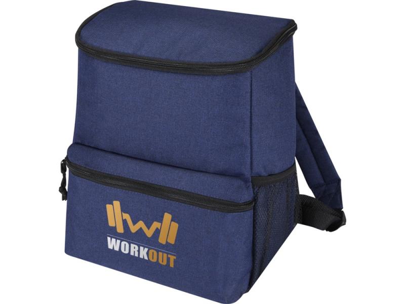 Рюкзак-холодильник Excursion