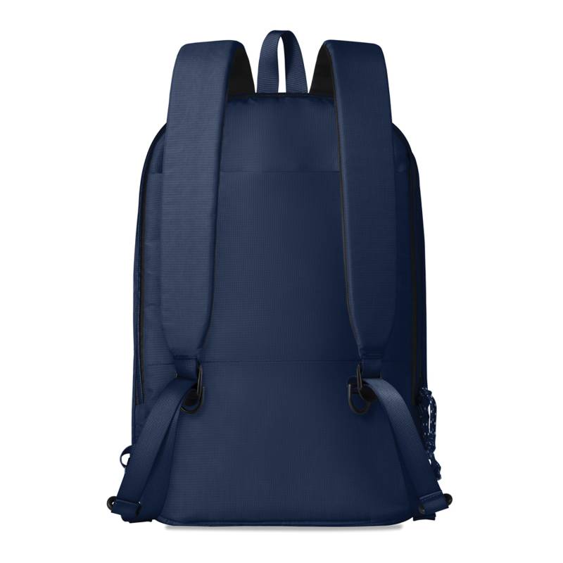 Двусторонний рюкзак XD Design Switch 2-в-1