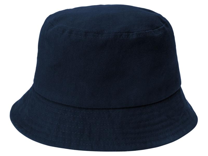 Панама Manila, унисекс