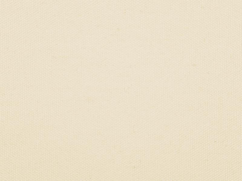 Сумка для шопинга Steady хлопковая с парусиновыми ручками, 260 г/м2