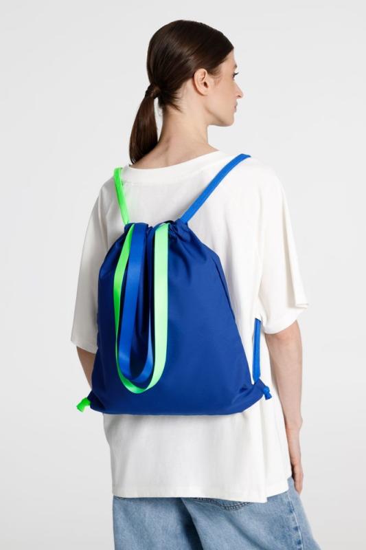 Основа для шопера-рюкзака B3