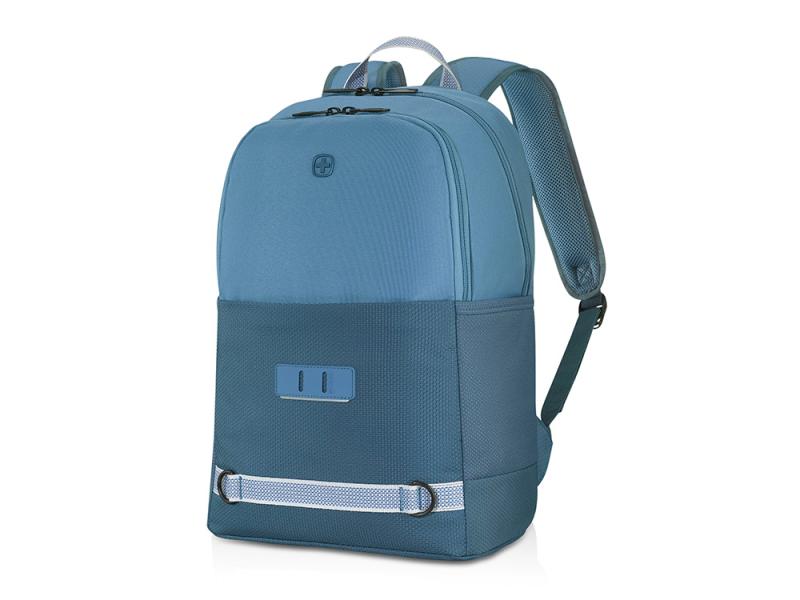 Рюкзак Tyon с отделением для ноутбука 15.6