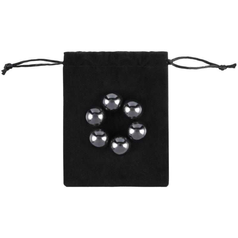 Магнитный антистресс Trifles