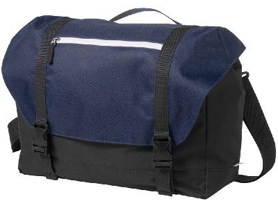 Сумка Oakland для ноутбука 15,6