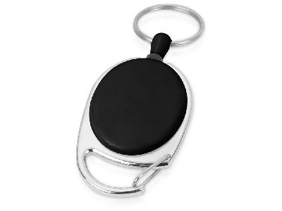 Ретрактор Слип с кольцом