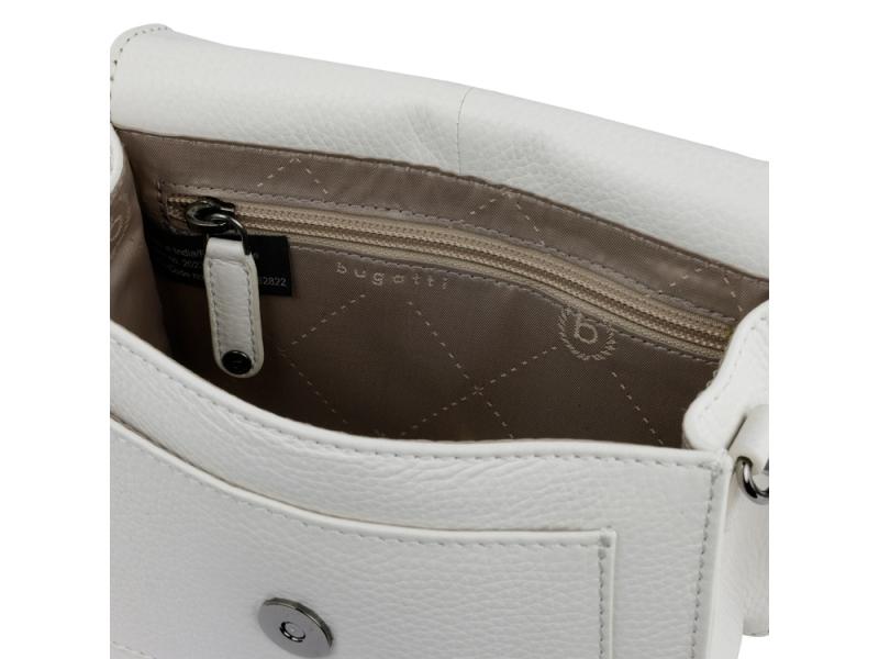 Сумка через плечо женская Elsa