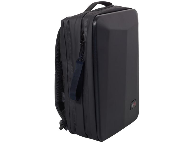 Ремувка Boost