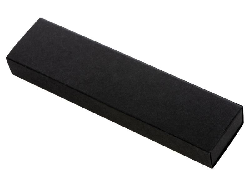 Ручка Mozart в футляре