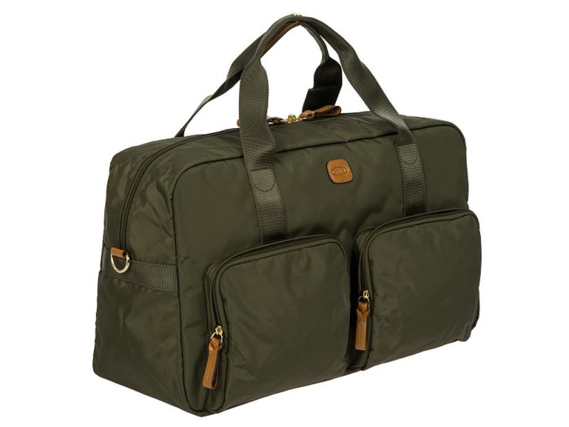 Сумка дорожная X-Collection