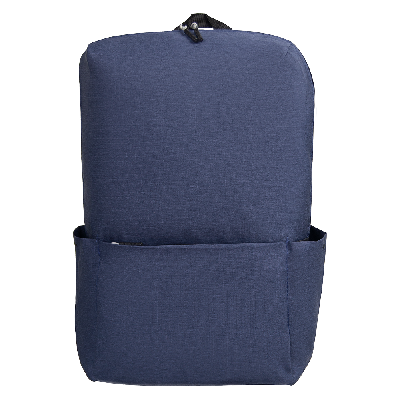 Городской рюкзак Storm с отделением для ноутбука