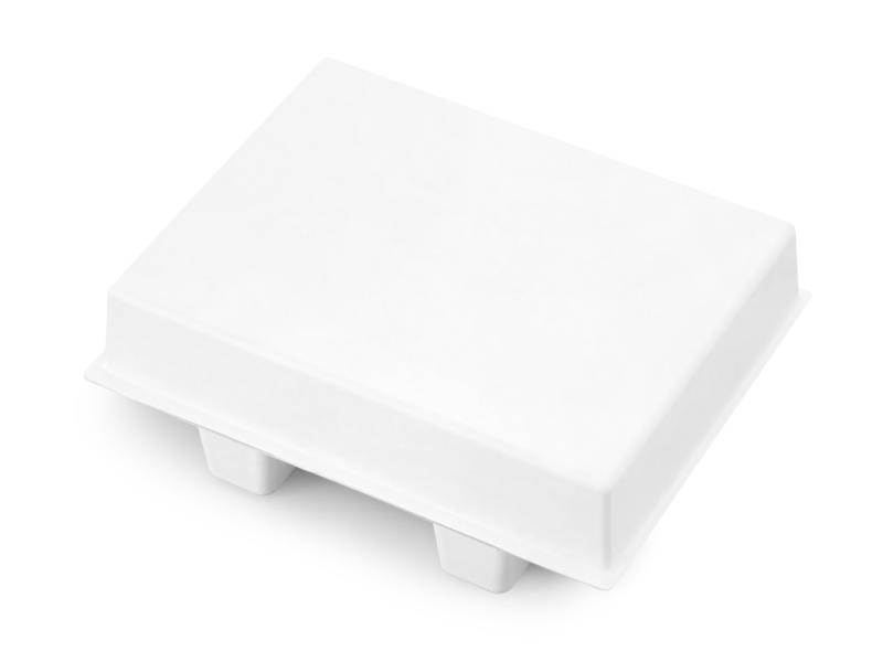 Подарочный набор FAMILY с термосом и термокружкой