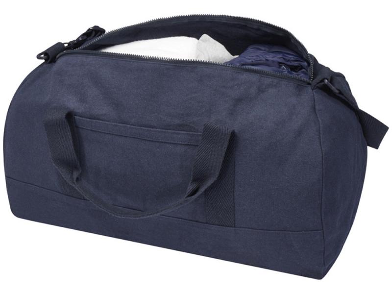 Спортивная сумка Porter