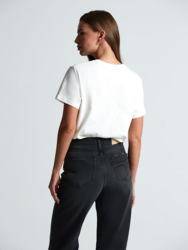 Футболка T-bolka 160 Original